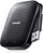 USB TP-Link HUB 4x USB-A 3.0 (model UH400)