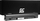 Bateri Green Cell për laptop Asus, 14.8 V