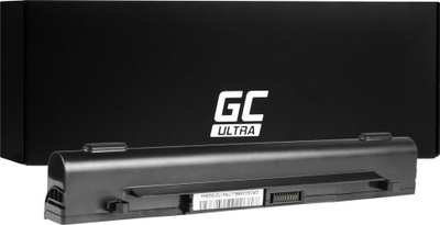 Bateri Green Cell për laptop Asus, 14.8 V