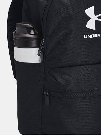 Çantë shpine Under Armour mUD0062, e zezë