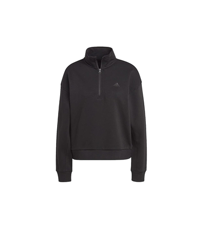 Duks për Femra, ADIDAS - IC6476