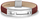 Byzylyk dore Tommy Hilfiger TH2700877