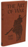 The Art of War - Sun Tzu