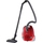 Fshese Elektrike Samsung Vcc4135S37/Bol