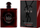 Parfum Yves Saint Laurent Black Opium Over Red, Eau de Parfum, për gra, i tejdukshëm