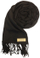 Shall Lecharme Pashmina P1 mLC0514