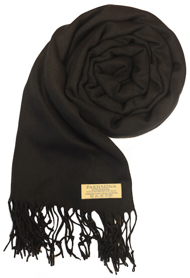 Shall Lecharme Pashmina P1 mLC0514