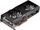 Kartelë grafike Sapphire PULSE RADEON RX 6750 XT GAMING OC 12GB, 12GB GDDR6