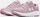 Atlete për femra Under Armour Buty UA W Surge 2, nr. 38.5, rozë