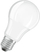 Poç Ledvance, 10.5 W