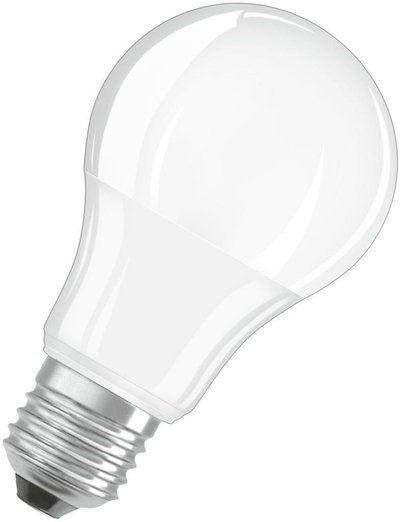 Poç Ledvance, 10.5 W
