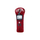 Zoom H1N Regjistrues Portativ