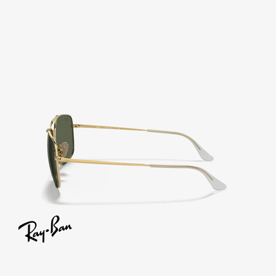 Ray-Ban RB3560 001 61