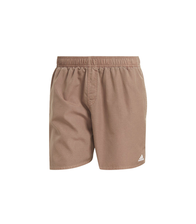 Shorce Të Notit për Meshkuj, ADIDAS - IS8061