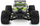 Veturë lodër Overmax RC X-Monster 3.0, 45km/h, e zezë dhe e gjelbër
