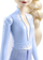 Kukull Mattel Disney Frozen Elsa Frozen 2, lodër mode, shumëngjyrëshe