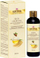 Vaj flokësh Sattva Rice Hair Oil, me oriz të fermentum, 200ml