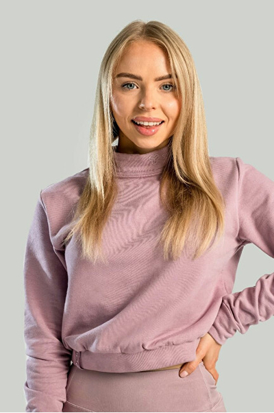 Duks për femra Strix Essential Mauve