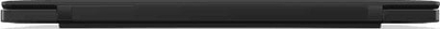 Laptop LENOVO X1 CARBON G12, 14", U7-155U, 32GB RAM, 1TB SSD