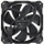 Ftohës ASUS ROG STRIX XF120 BLACK, 120mm
