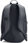 Çantë Under Armour, 1232731-11900820