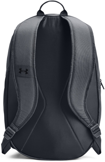 Çantë Under Armour, 1232731-11900820