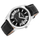 Orë dore Citizen BM7108-14E, Eco-Drive, 41mm, e zezë
