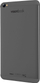 Tablet Umax VisionBook 8C LTE, 8", 32GB, 4G, i zi
