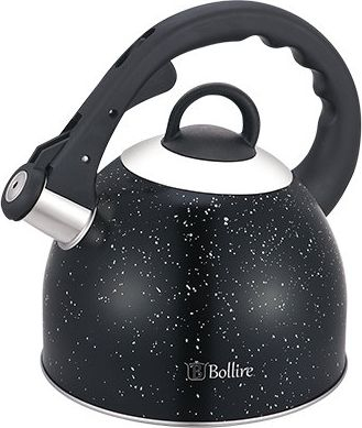 Ibrik bollire, 2.5 litra