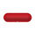 Beats Pill Wireless Bluetooth Speaker, Statement Red