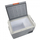 Frigorifer & ngrohës portativ Peme Quest 40 Adventure Orange Travel, 35.3L