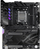 Pllakë amë ASUS ROG Crosshair X870E Apex, AMD AM5, ATX