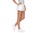 Shortse Roxy Venetian Islands ERJDS03158-WBB0, Nr. 28, të bardha, woman