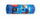 Qese mbeturinash Paclan Multitop, 60L, 24 copë, blu