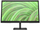Monitor MONITOR HP LED, 21.4", 1920 x 1080, 75 Hz, i zi