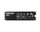 Disk Samsung 990 PRO M.2, 1TB PCI Express 4.0 NVMe