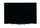 Panel ekrani me prekje Lenovo 14", FHD, IPS, non glare