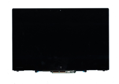 Panel ekrani me prekje Lenovo 14", FHD, IPS, non glare