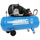 KOMPRESOR ZA VОЗДУХ ABAC EXP A39B 270 CT3, 3HP 2.2kW, РЕЗЕРВОАР 270L, СИН