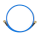 Flex-guide