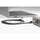 Kabllo USB StarTech.com, USB-C në USB-C, 1m, USB 3.2, e zezë