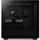 Ftohës NZXT Kraken 360