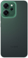 Telefoni OPPO Reno14 FS 5G, 512GB, 12GB RAM, jeshil