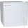 Frigorifer mini Ravanson LKK-50E Cube, 46L, klasa E, i bardhë