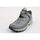 Atlete trekking Aku Rocket Gore-tex W 727670, membranë Gore-tex, taban Vibram, për femra