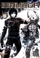 Biomega Vol 5 - Tsutomu Nihei
