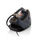 Hekur Me Avull ETA STEAMIO 129090000
