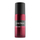 Deodorant Bruno Banani Loyal Man 150 ml