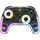Kontrollues lojërash DragonShock Orion Glow, wireless, RGB, transparent