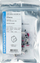 Bllokues kabllo rrjeti Smartkeeper Basic LAN Cable Lock 12, set 12 copë, për porta RJ45, rozë